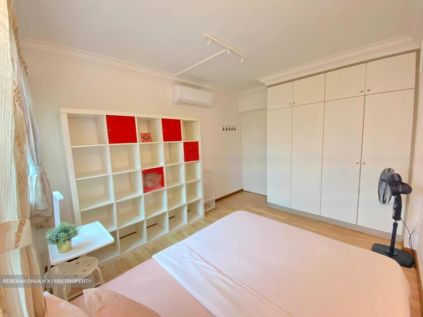 Blk 9 Toh Yi Gardens (Bukit Timah), HDB 4 Rooms #465114141